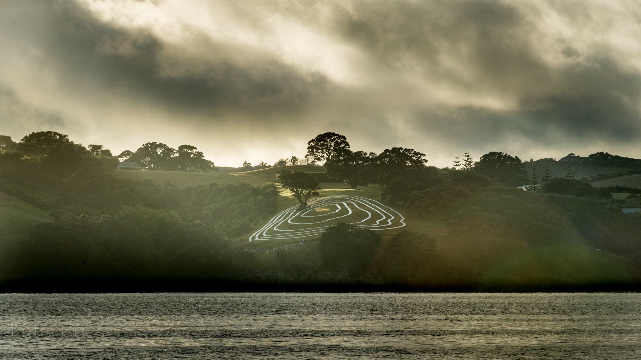 V Herber Landform 2015 HSOTG Waiheke Island NZ. 2015 Credit Peter Rees.jpg