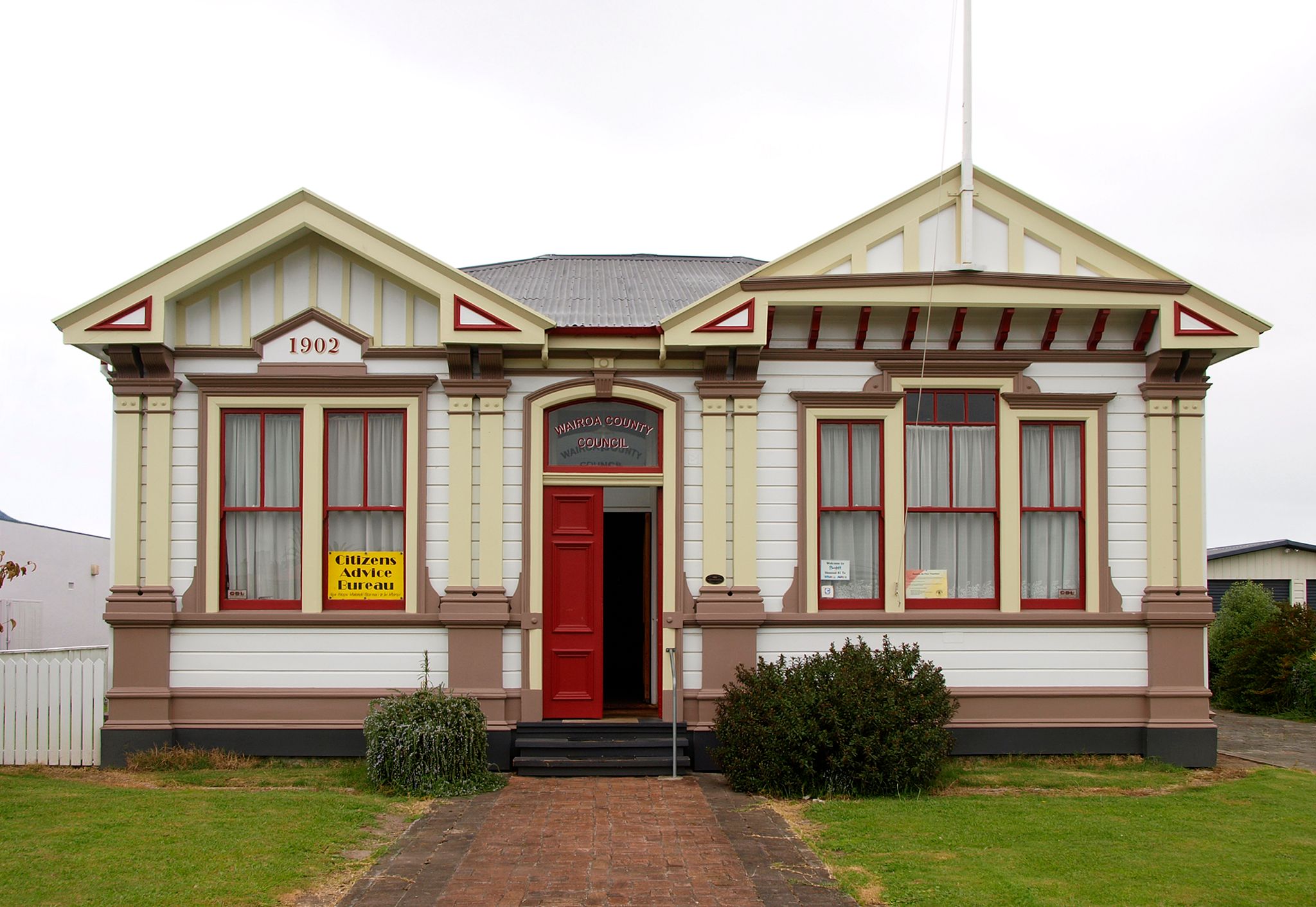 Wairoa_County_Council_Building_1902.jpg