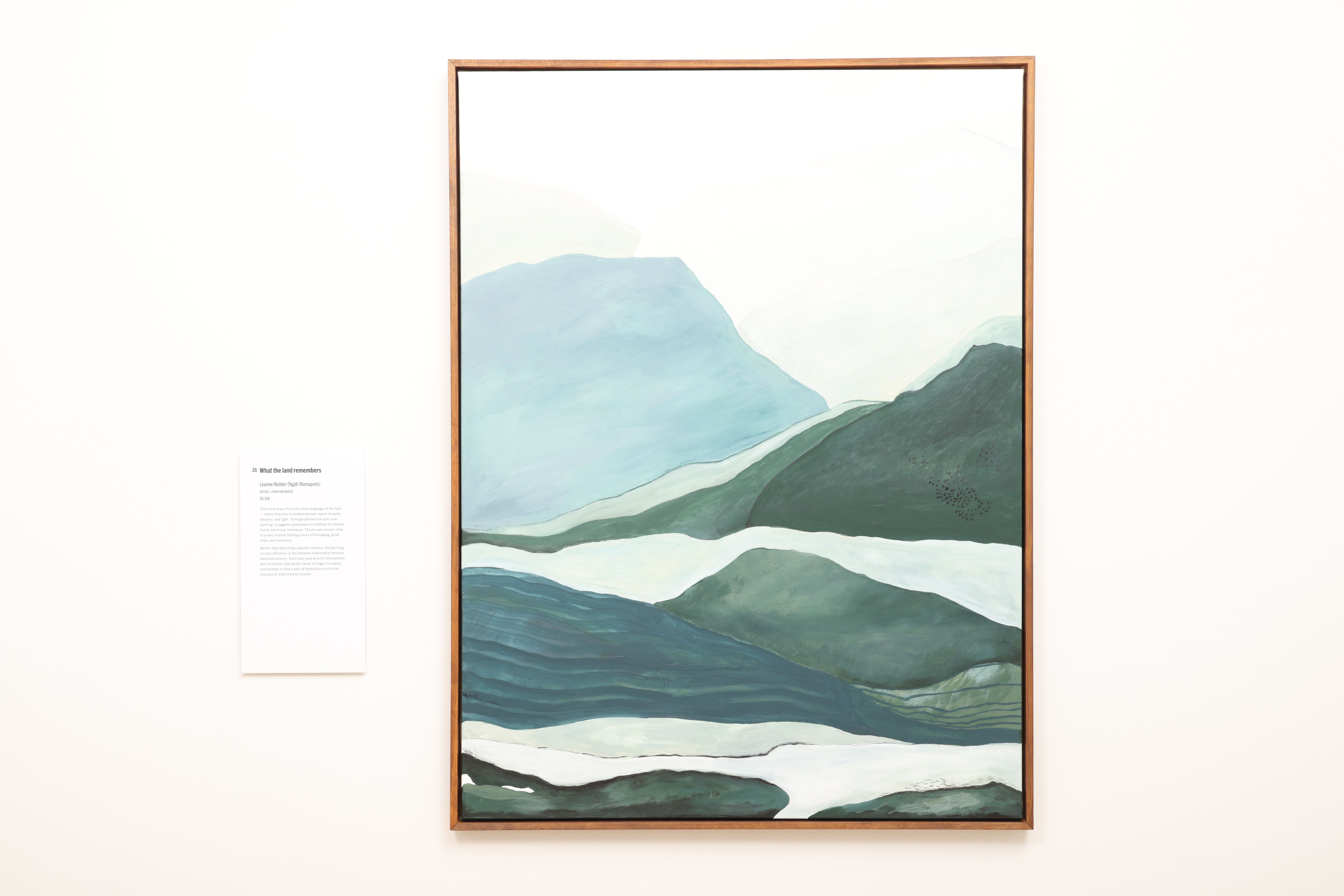 What the land remembers by Leanne Mulder.JPG