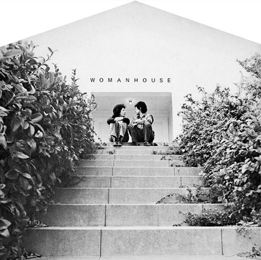 Womanhouse_exhibition_catalog_cover (1).jpg