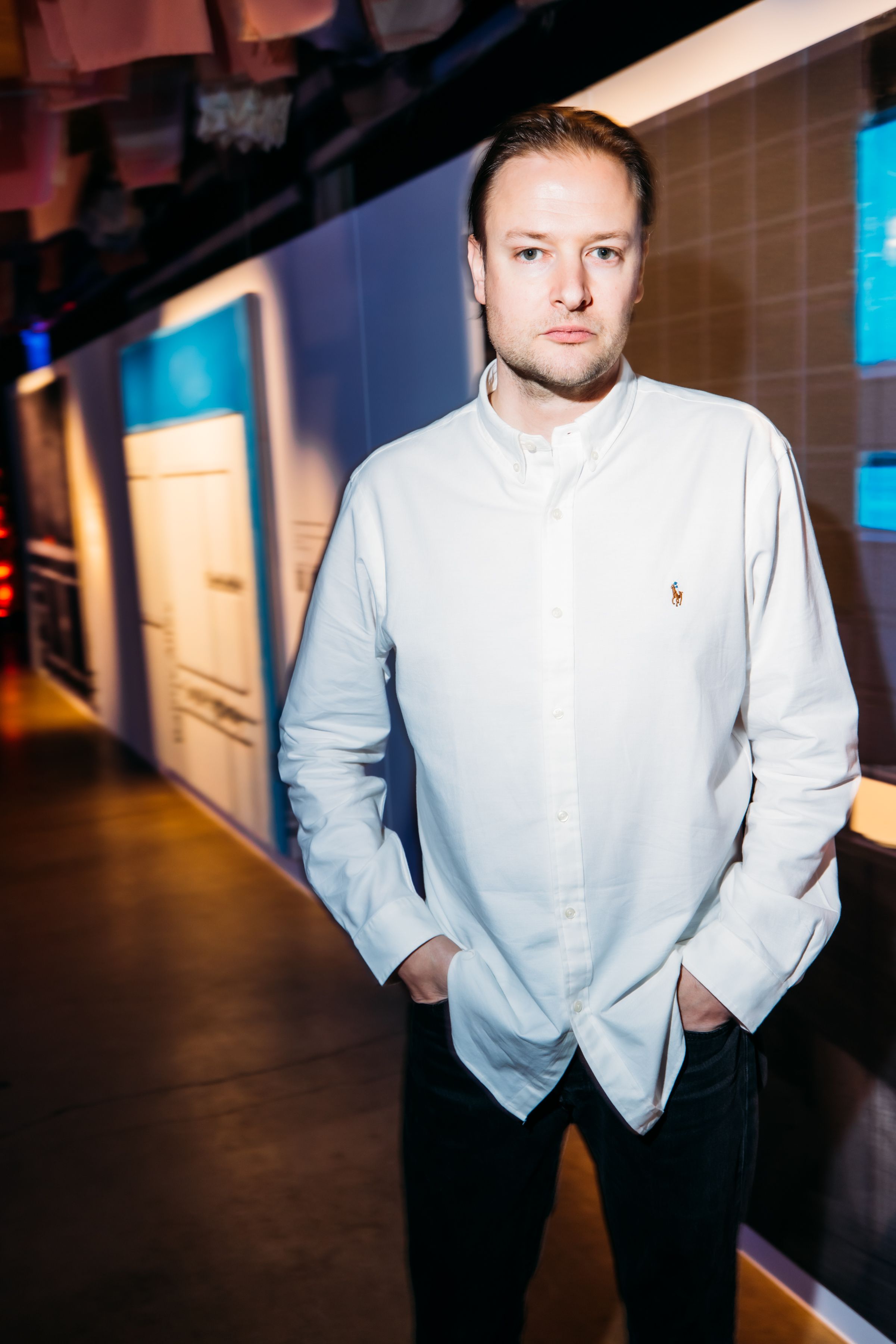 a16zCrypto_ClarkStudio_000452.jpg