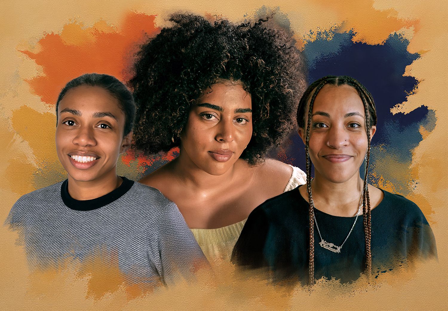 beyond the frame.jpeg