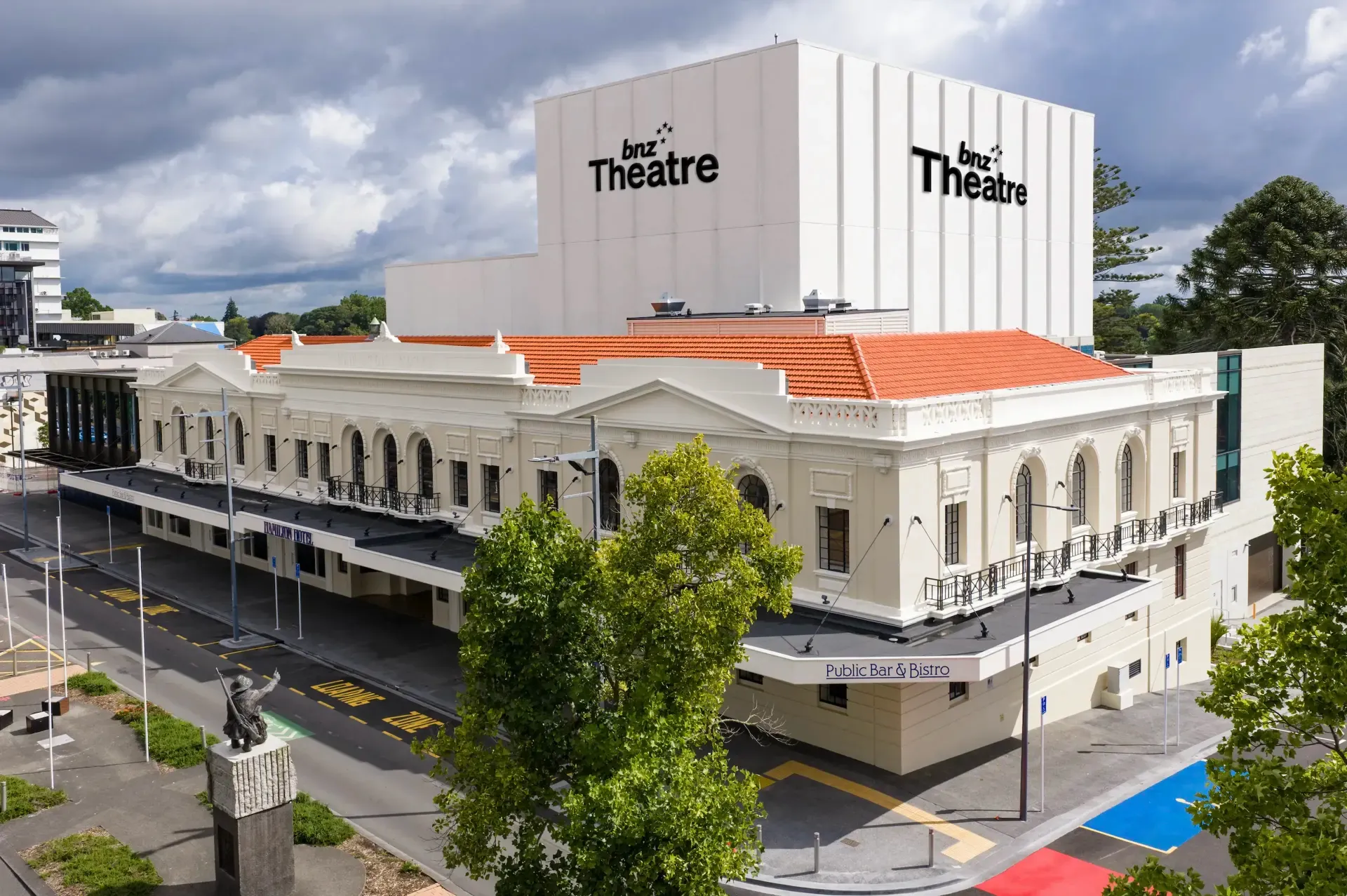 bnz theatre.webp