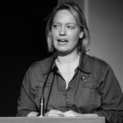 cath andersen.jpg