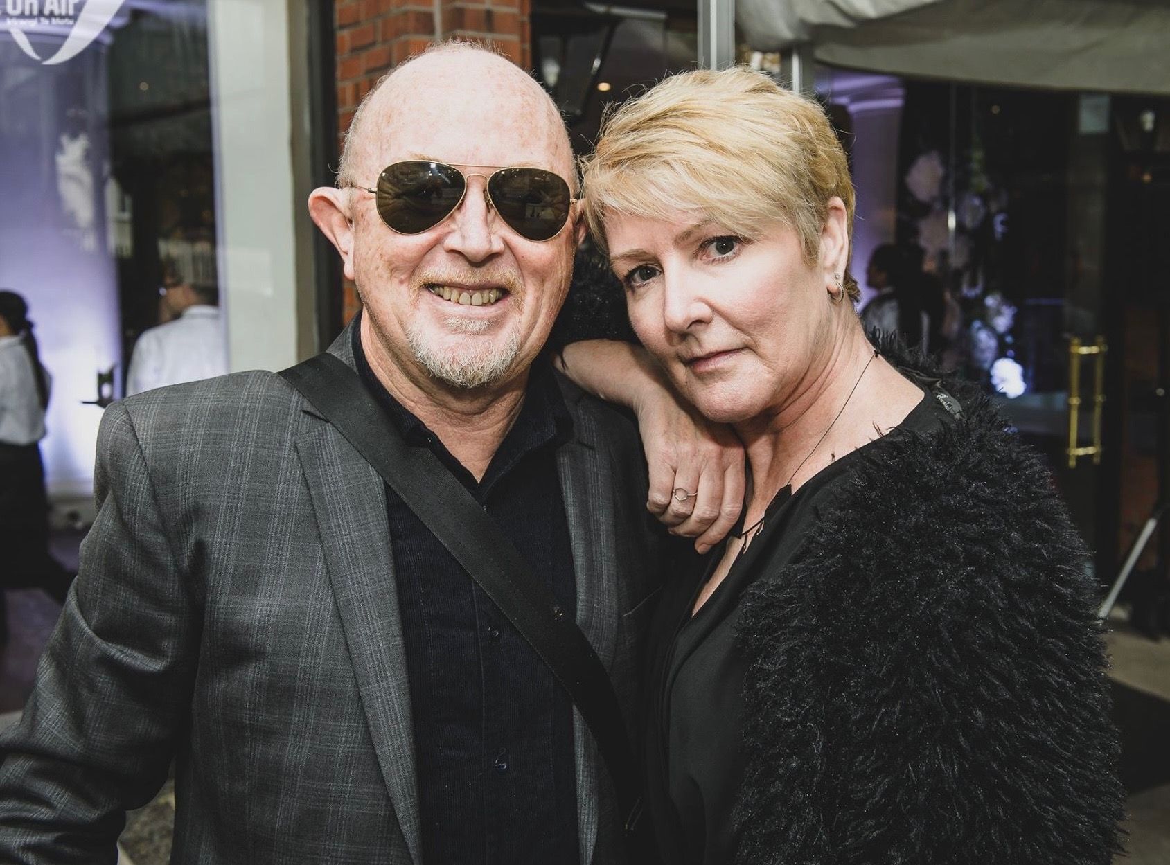 dobbyn and barry.jpg