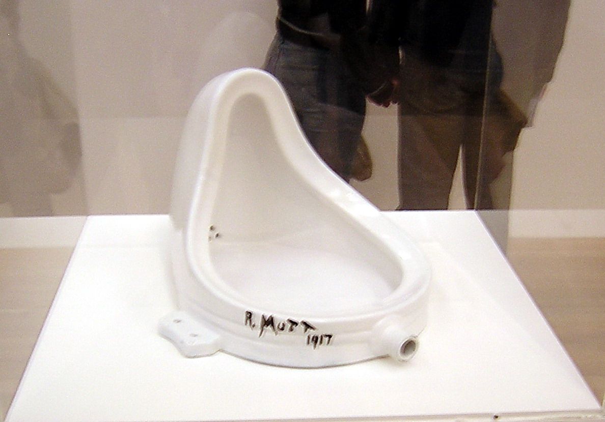 duchamp.jpeg