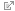 This link is to an external site and opens in a new window