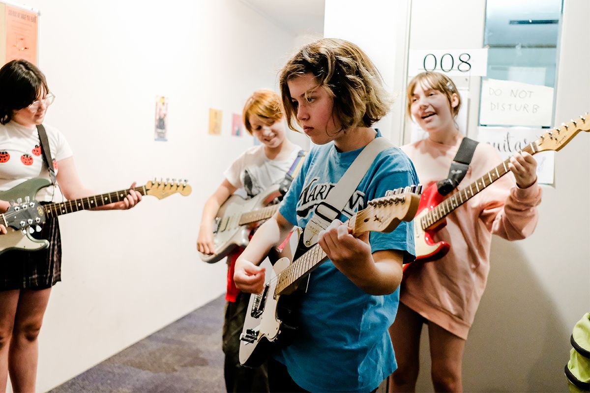 girlsrock-cover.jpg
