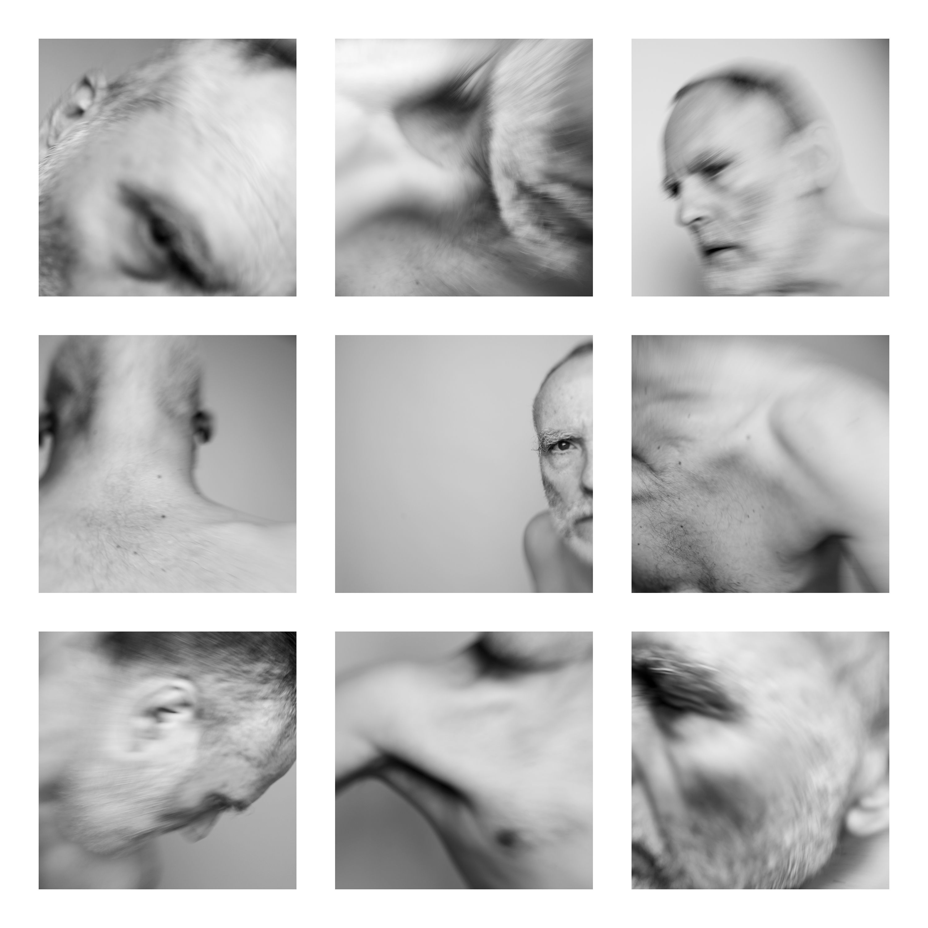 gleroux_portrait_blurred-GoldDistinction.jpg