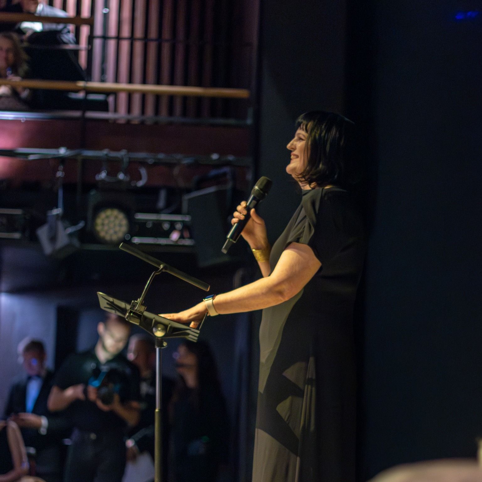 gretchen court theatre.jpg