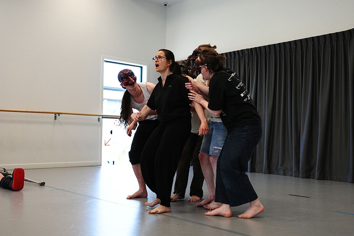 hagley theatre school 3.jpg