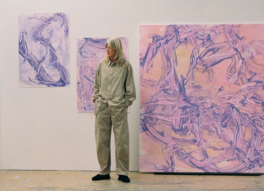 judy-millar.jpg