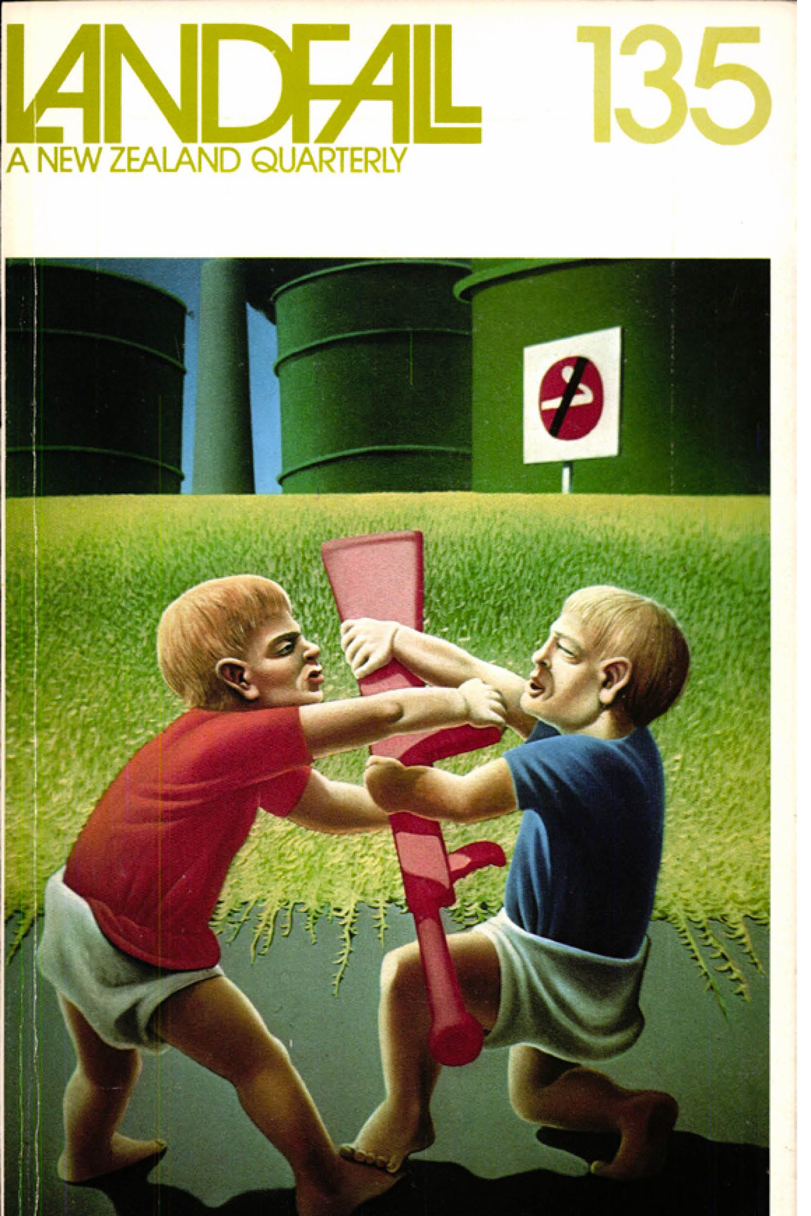 landfall135.jpg