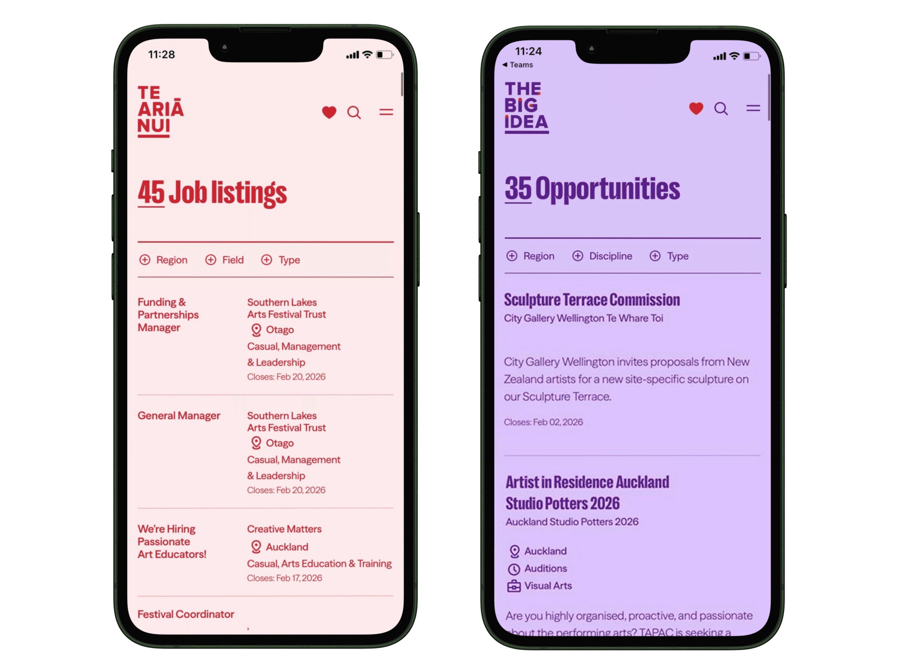 new website on phone.png