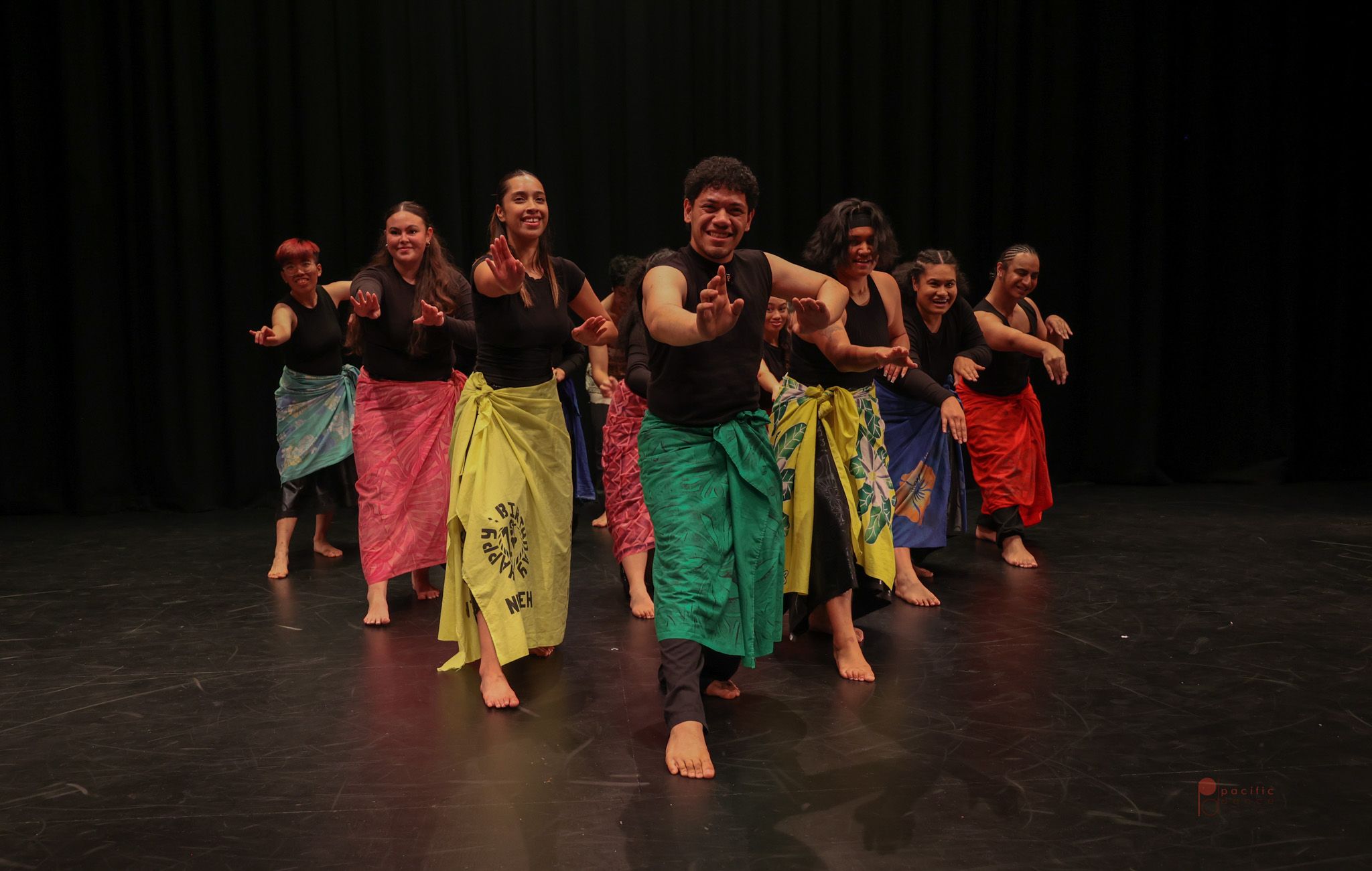 pacific dance festival 2025 1.jpg