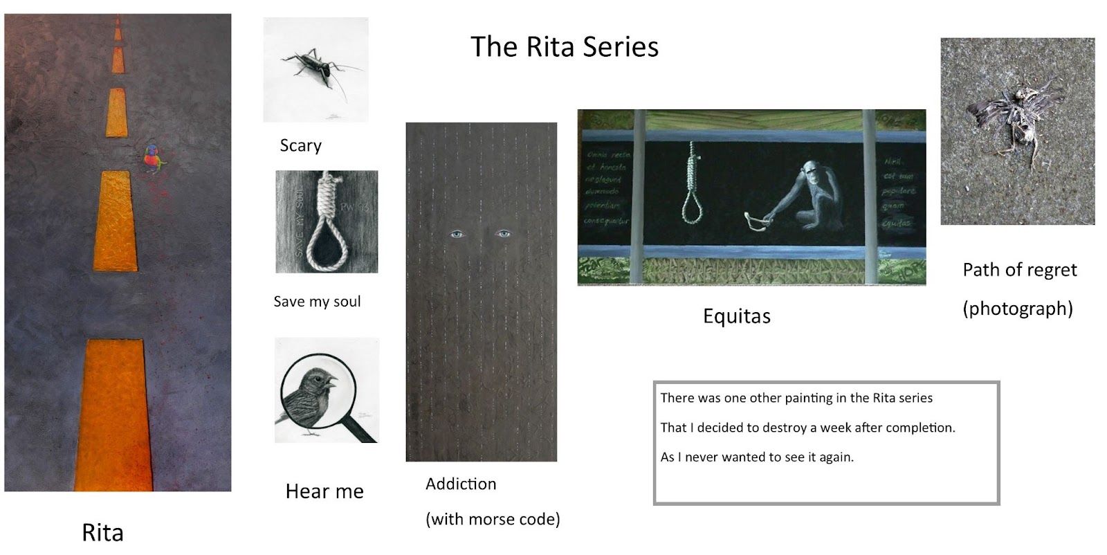 rita.jpg