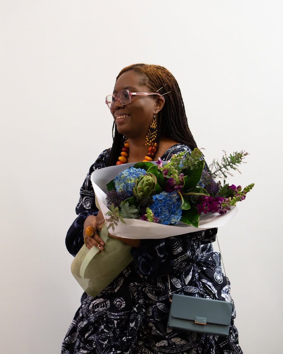 ruth ige.jpg