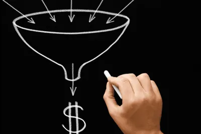 The Tricky Dollar Discussion Around Skill