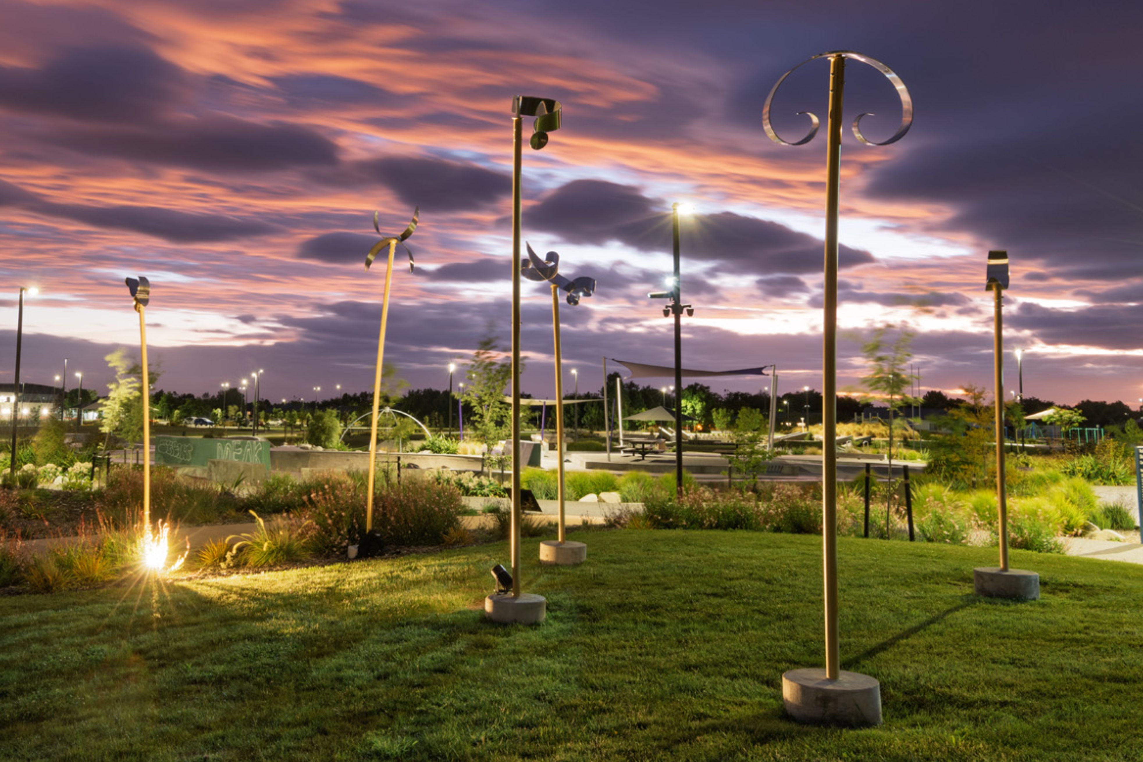 thumbnail proportion for website-2.jpg