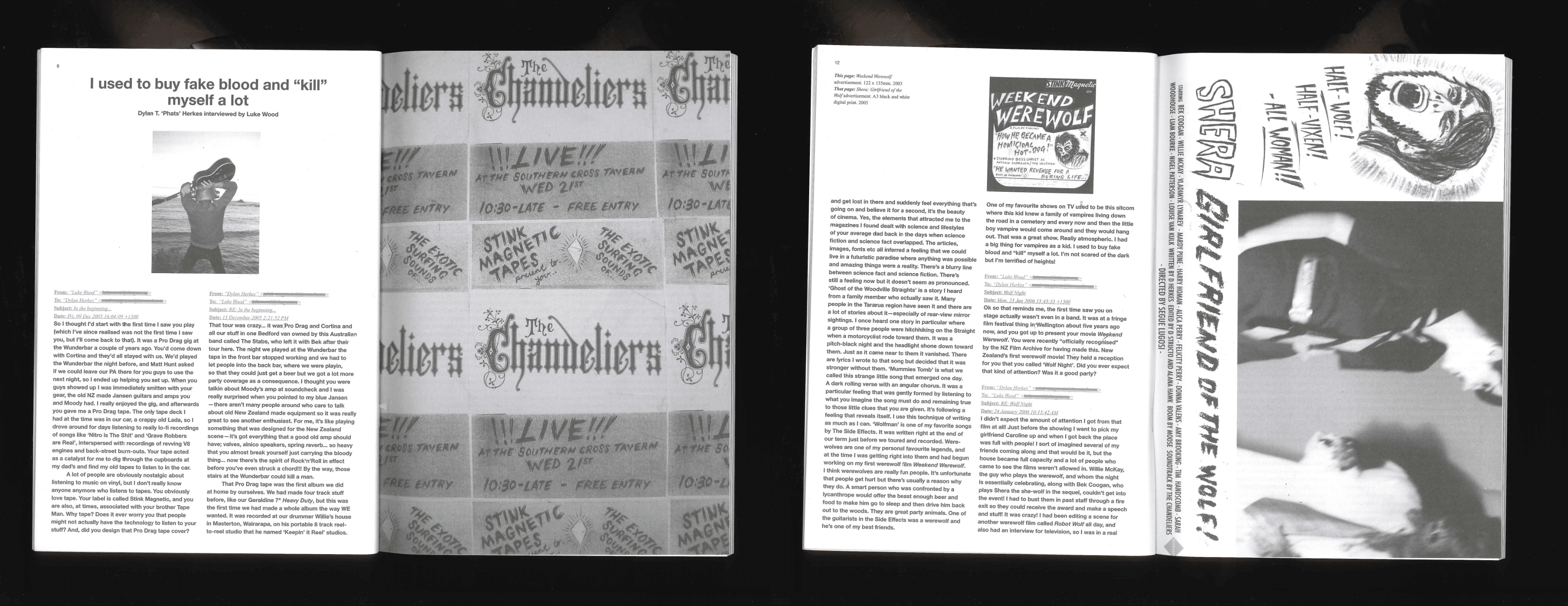 thumbnail proportion for website-2.png