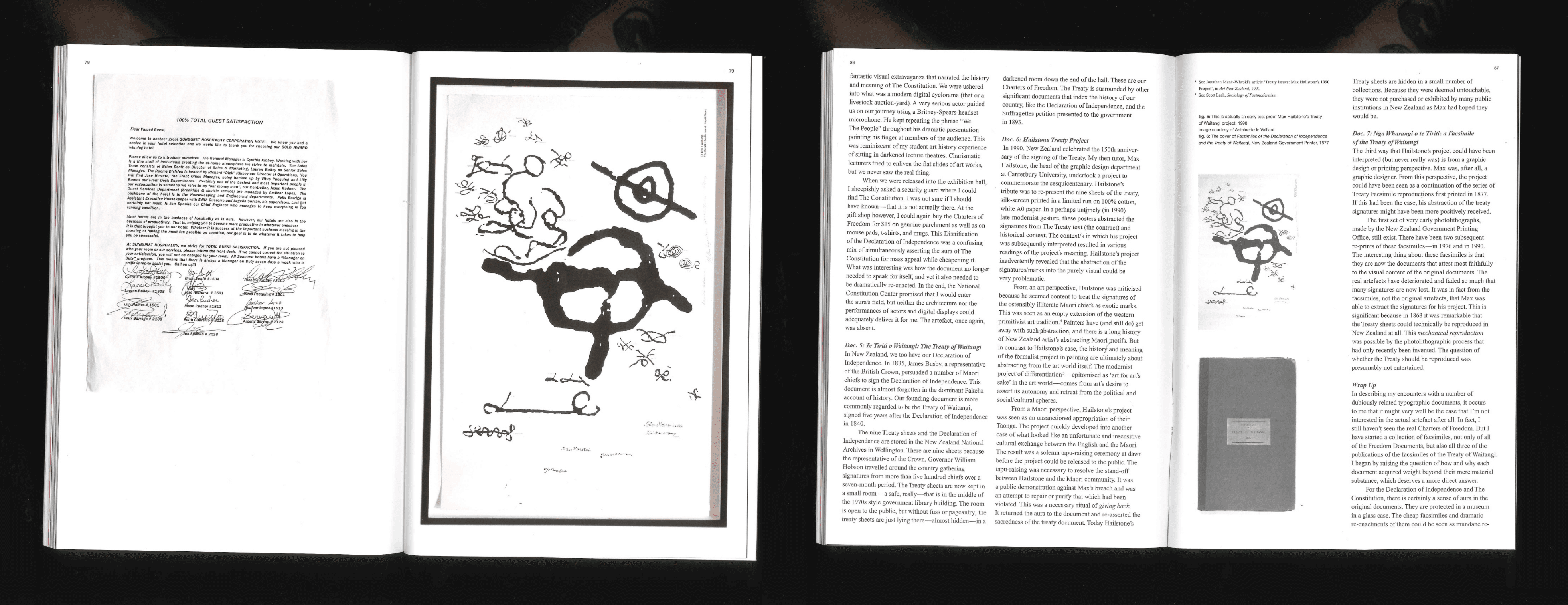 thumbnail proportion for website-3.png