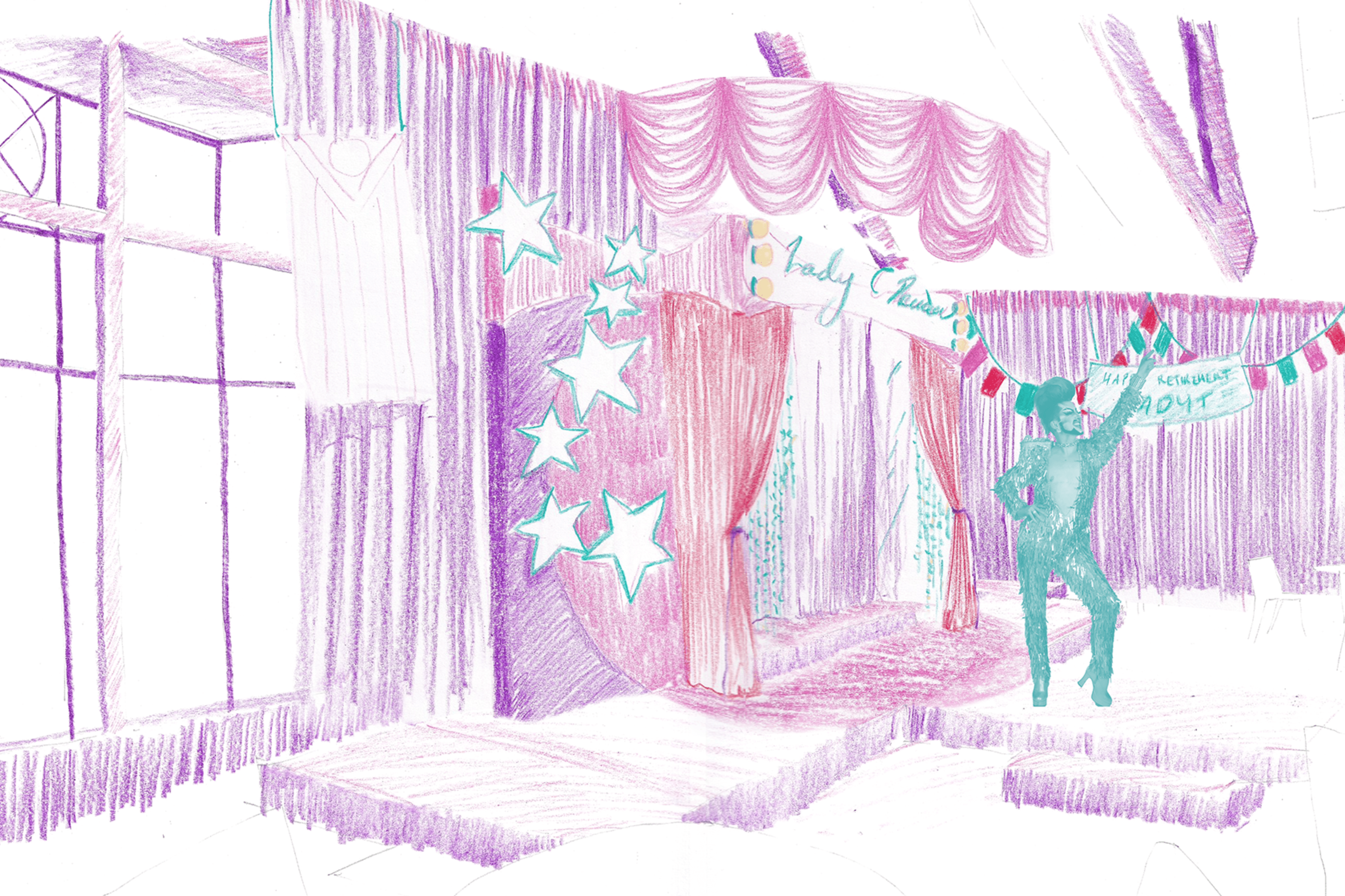 thumbnail proportion for website-4.png