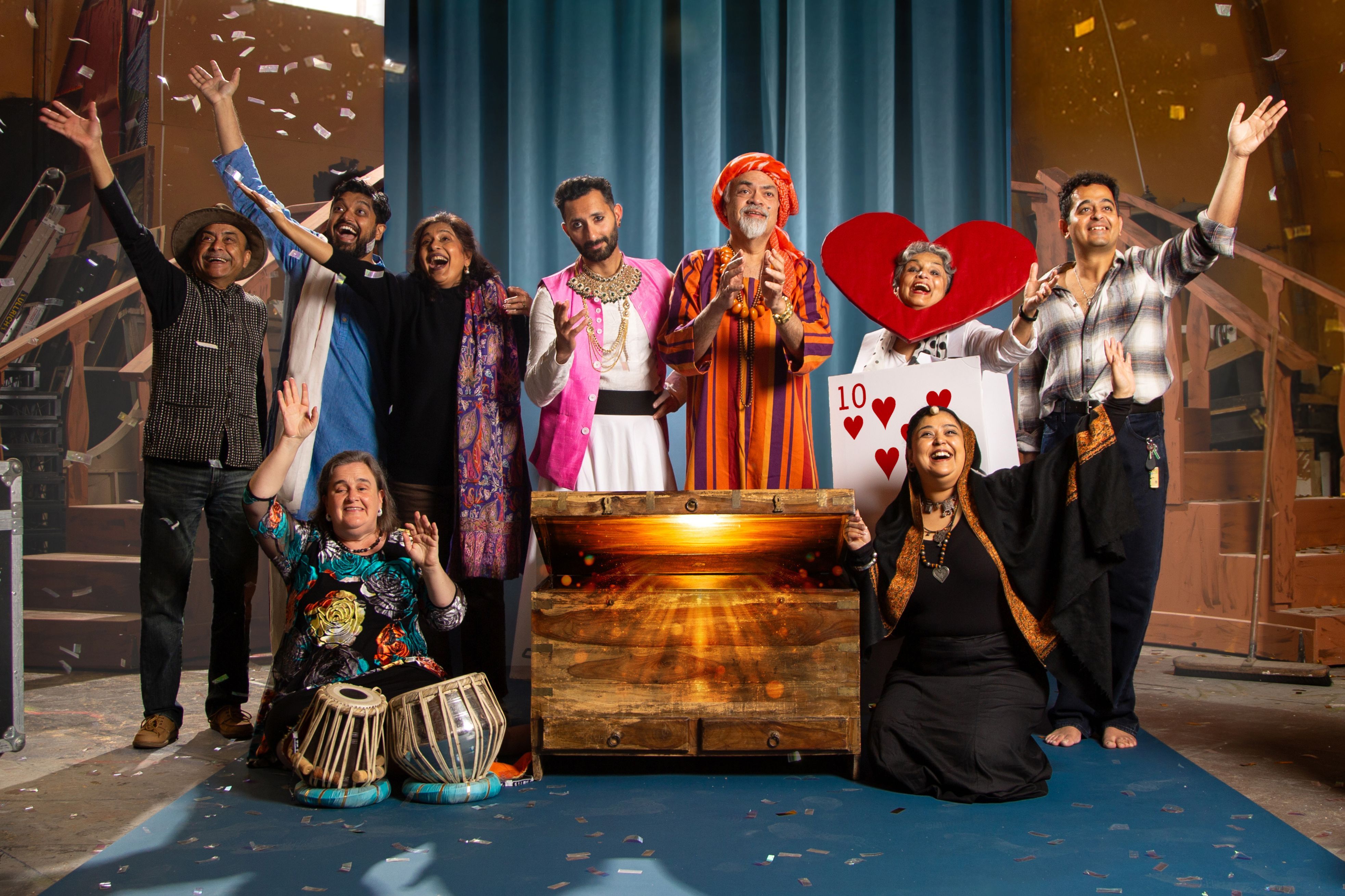 thumbnail proportion for website-5.jpg