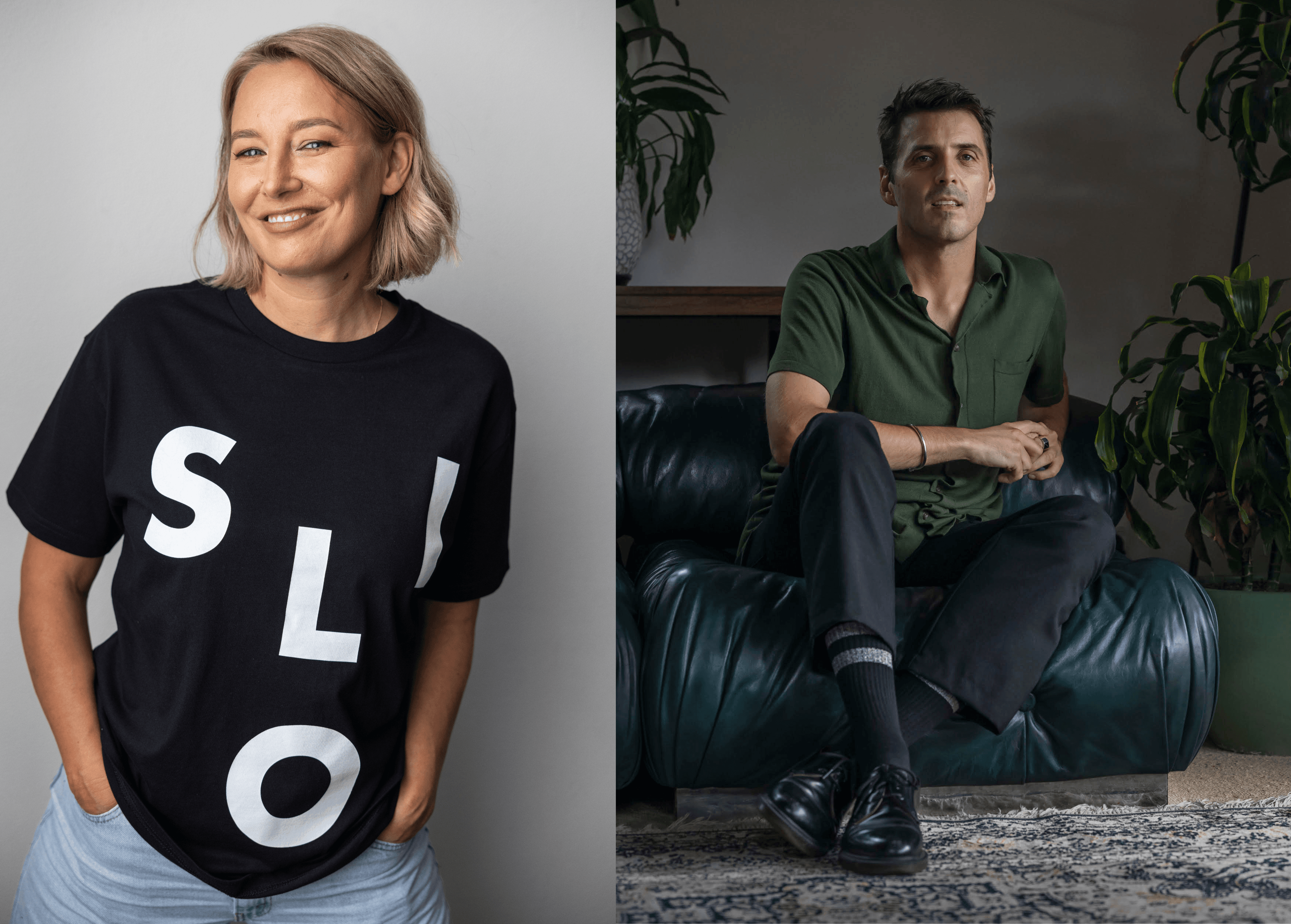 thumbnail proportion for website.png