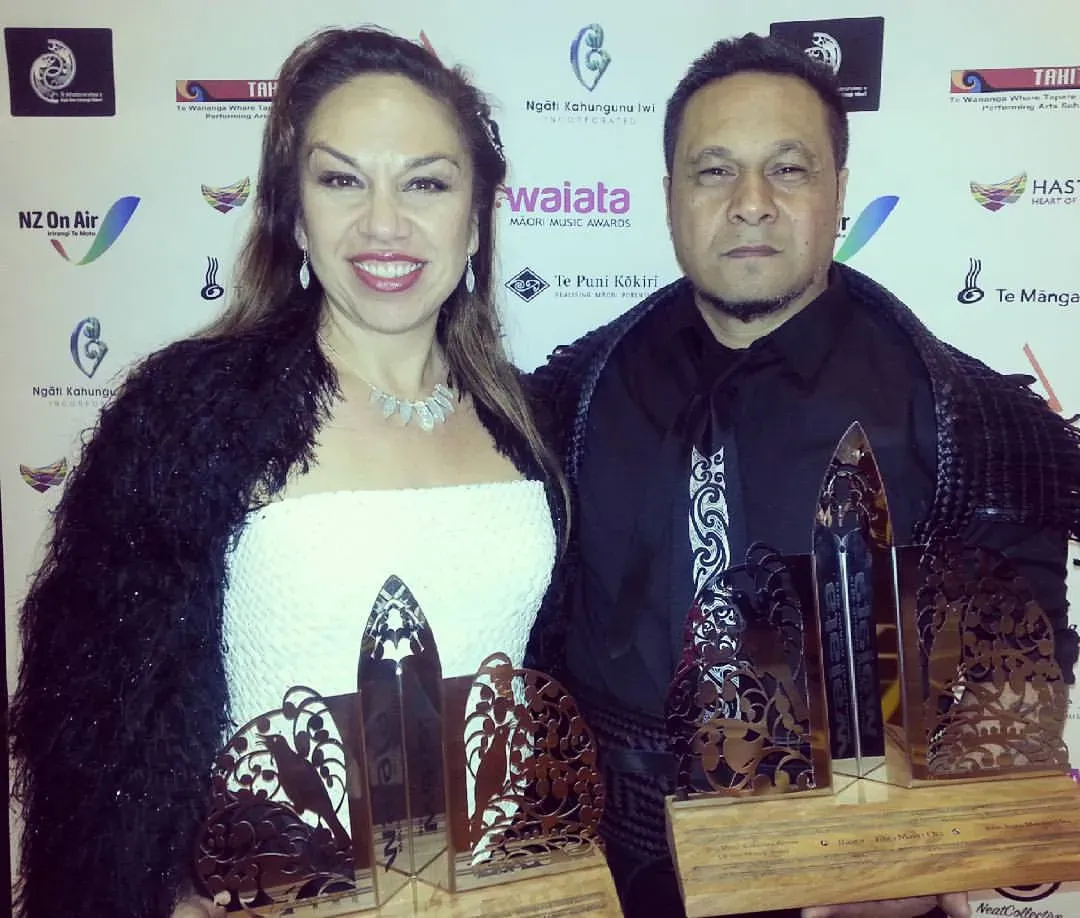 toni_huata_and_ranea_aperahama_winners_at_waiata_maori_awards_2015_ec469254ee.jpeg